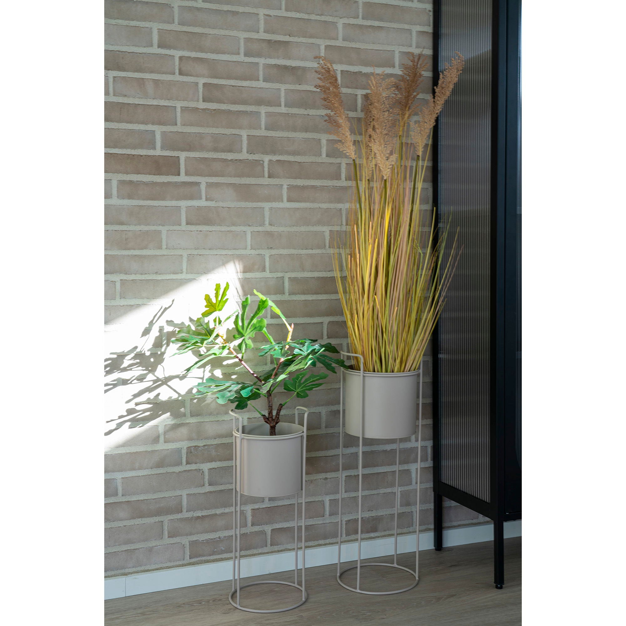 Rabo Urtepotteholder