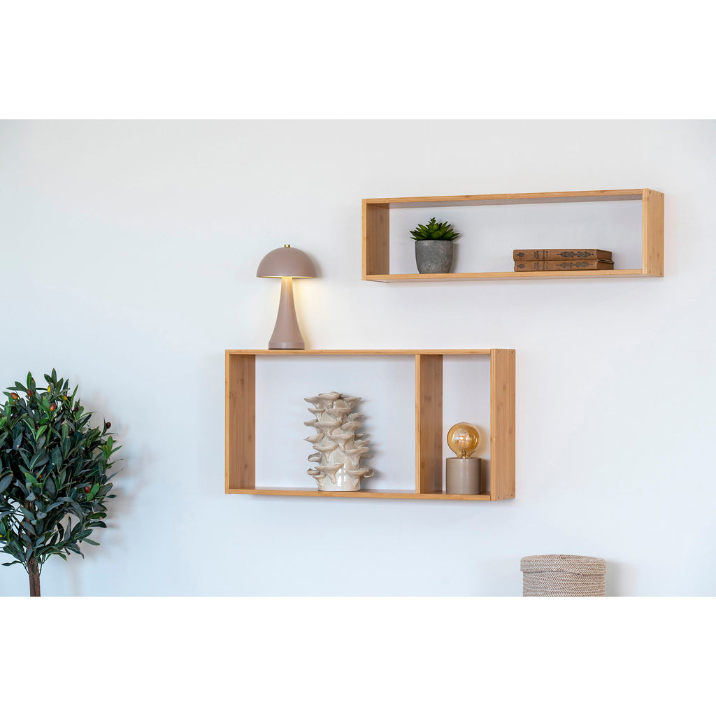 Spello Blomsterdisplay