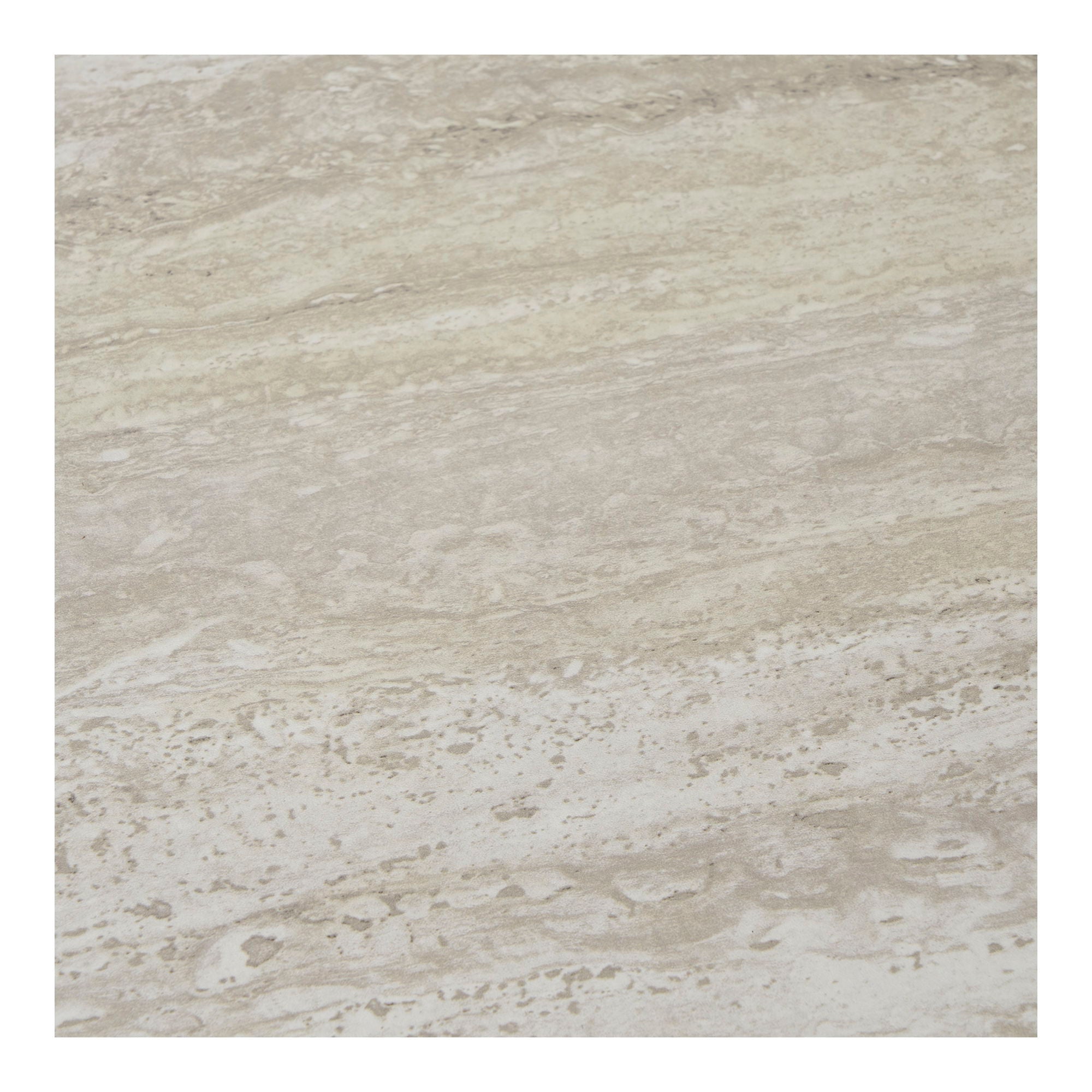 Aalst Sofabord - Casaneu