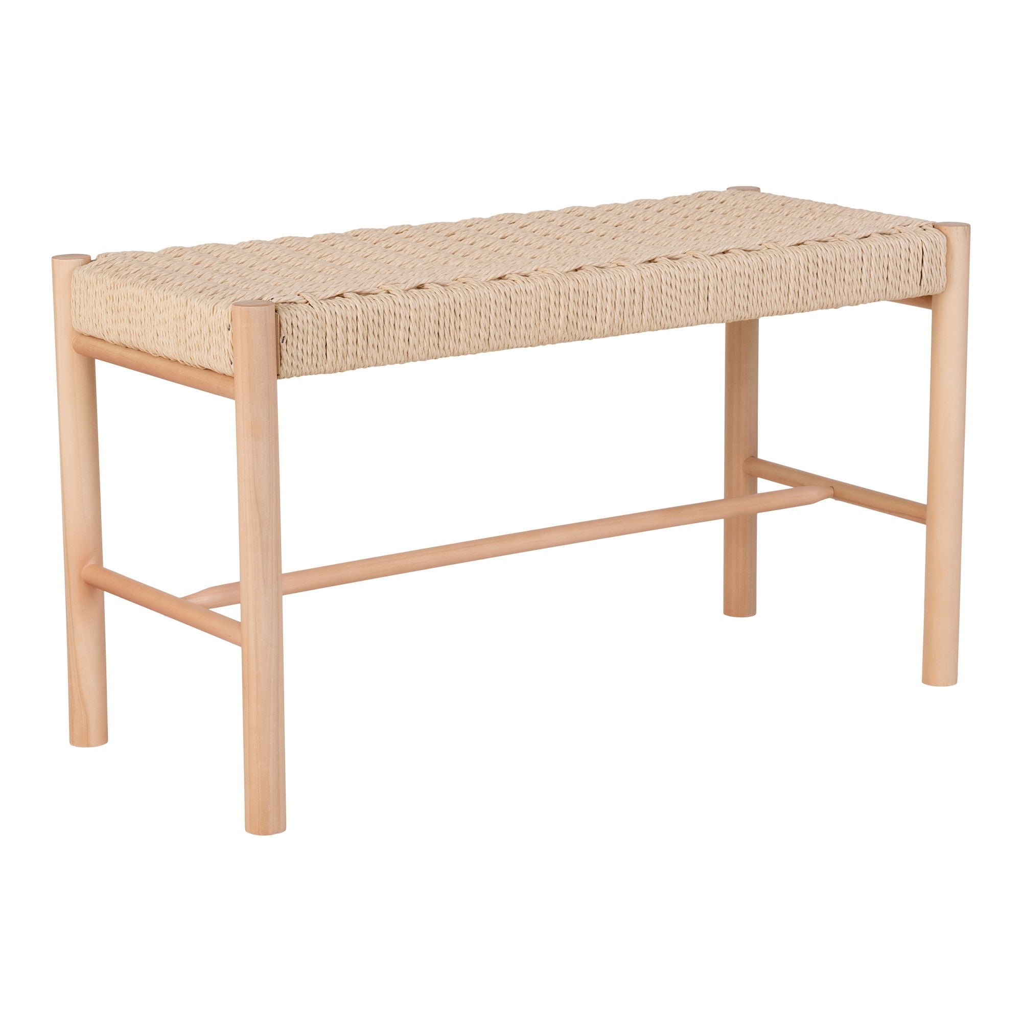 Abano Bænk - Casaneu