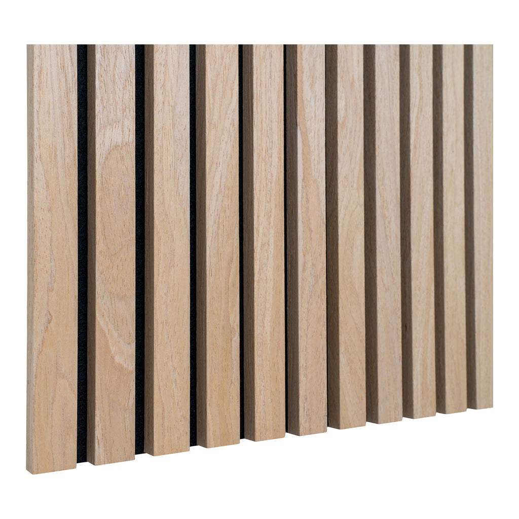 Acoustic panel - Casaneu