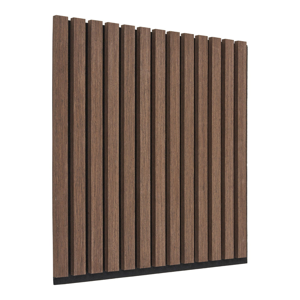 Acoustic Panel - Casaneu