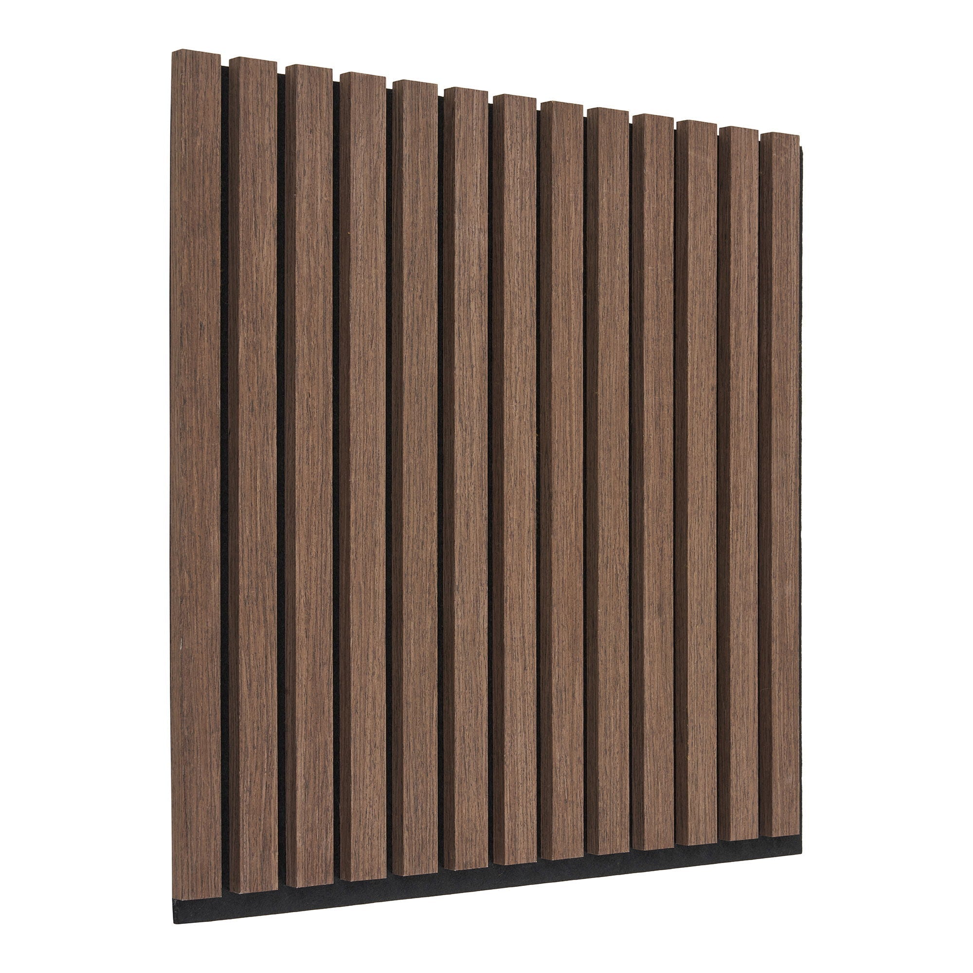 Acoustic Panel - Casaneu