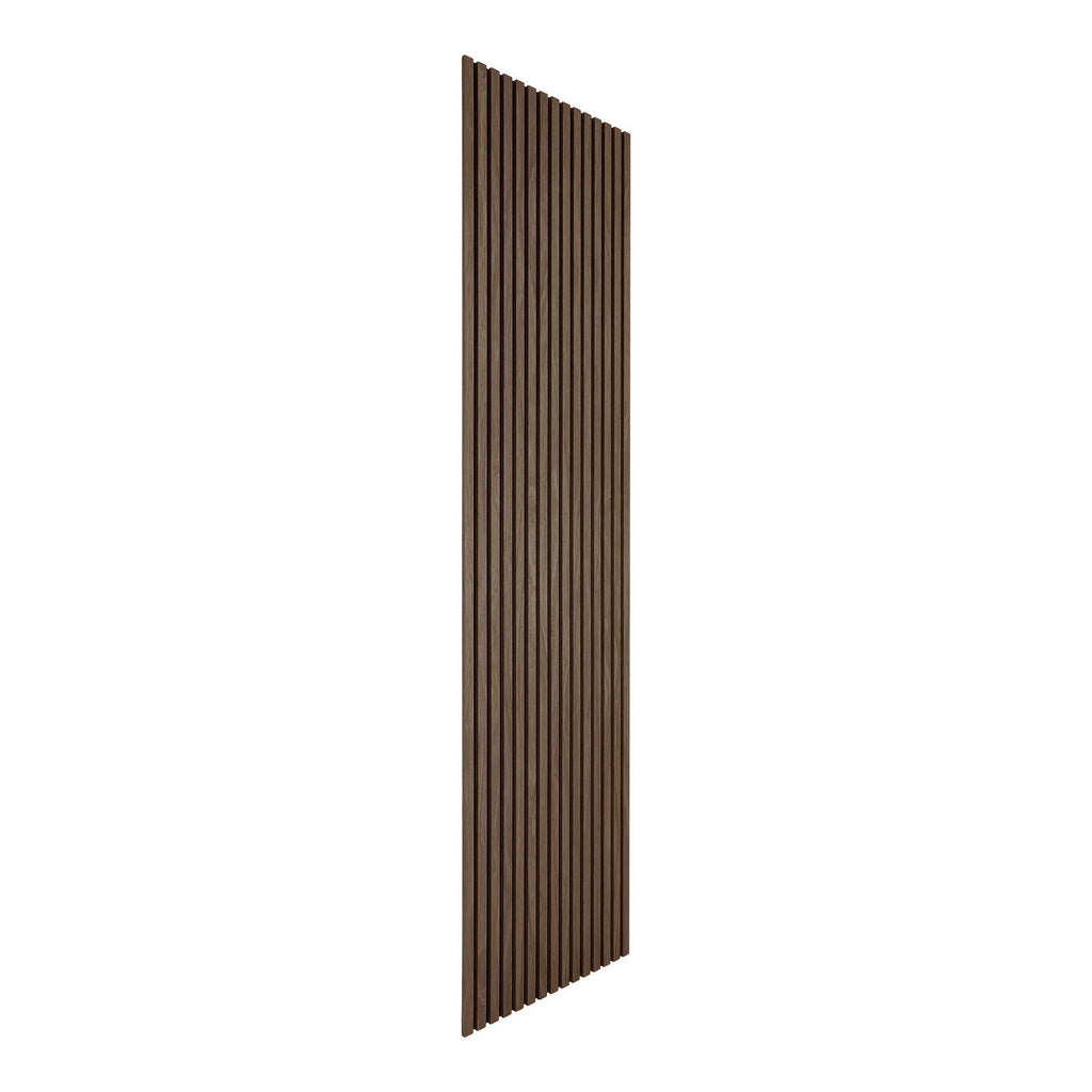 Acoustic Panel - Casaneu