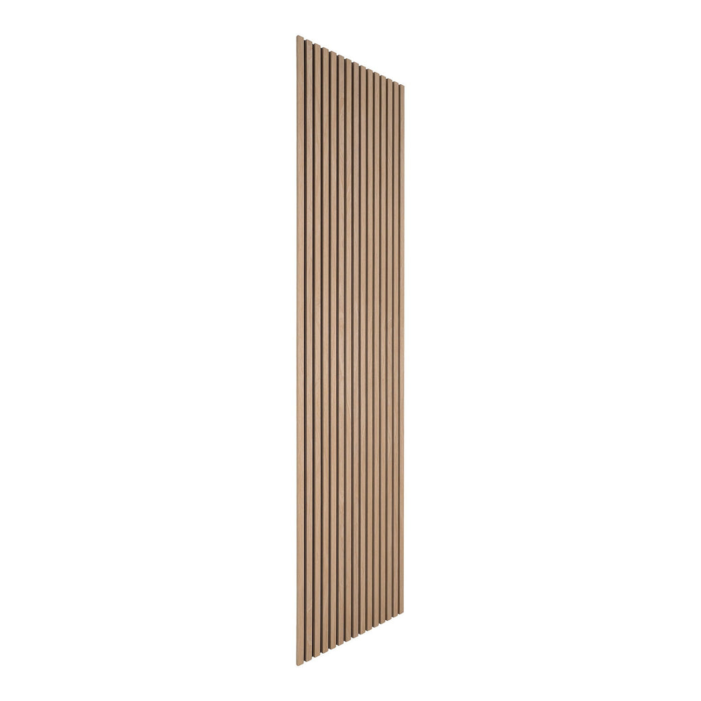 Acoustic panel - Casaneu