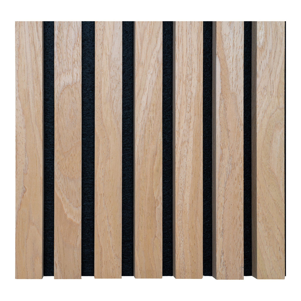 Acoustic panel - Casaneu