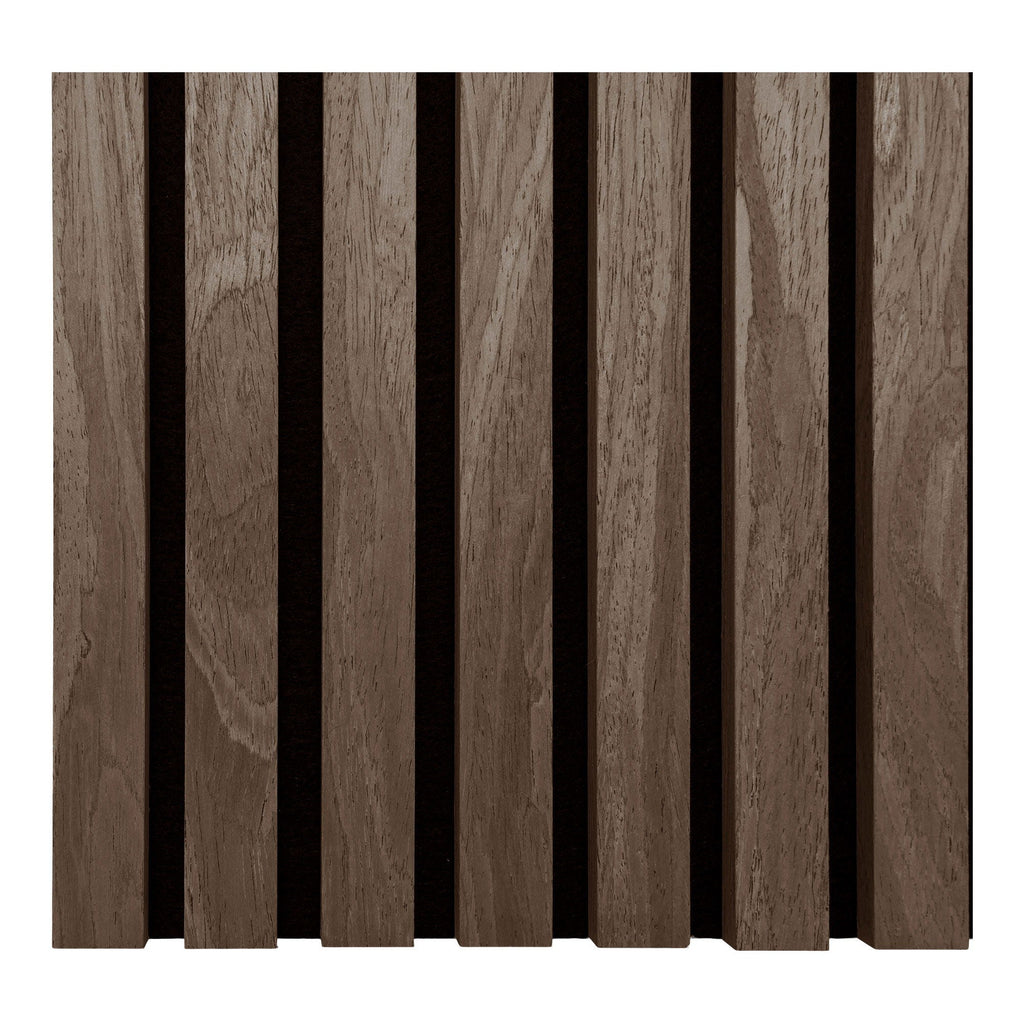 Acoustic Panel - Casaneu
