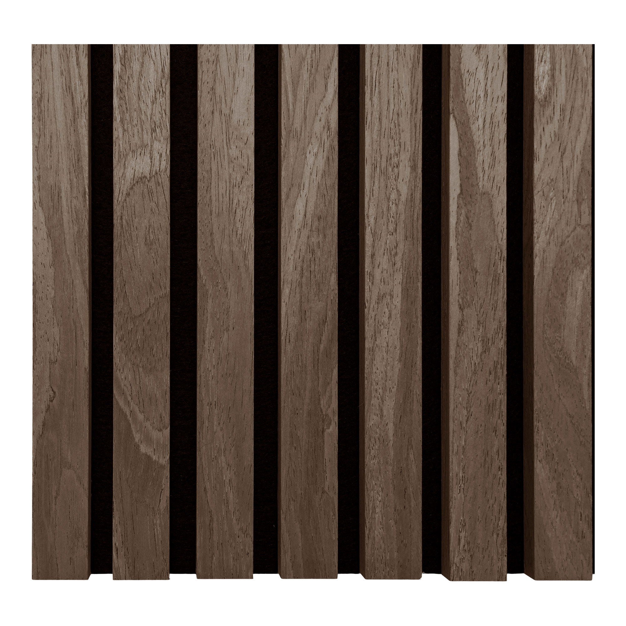 Acoustic Panel - Casaneu