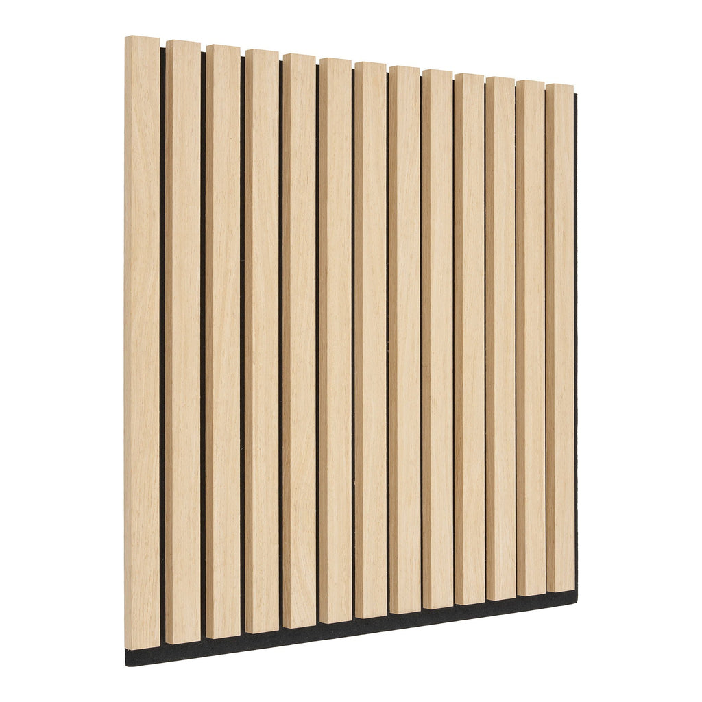 Acoustic Panel - Casaneu