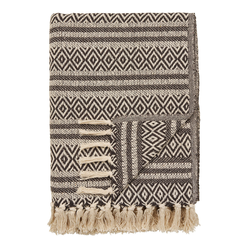 Adana Plaid - Casaneu
