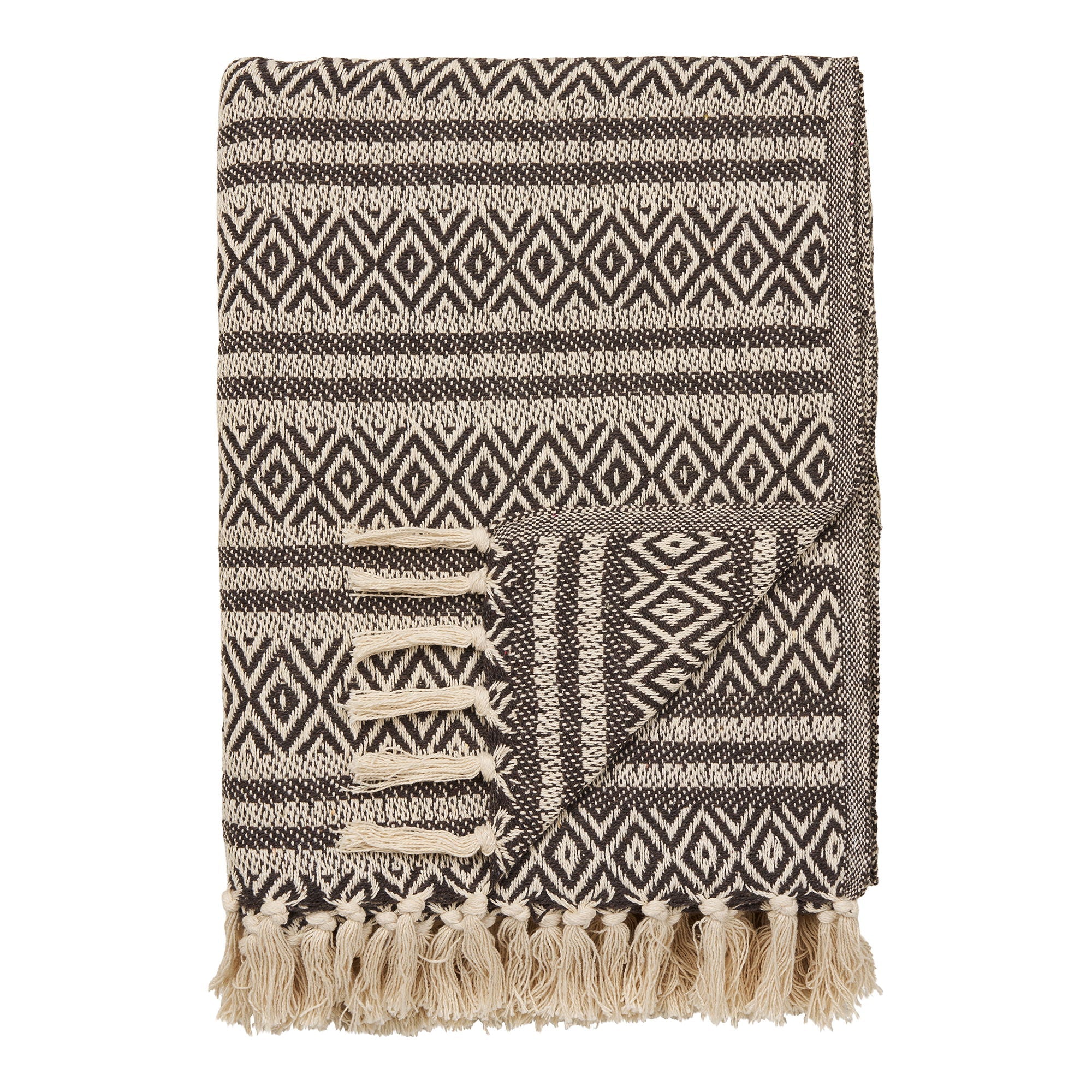Adana Plaid - Casaneu
