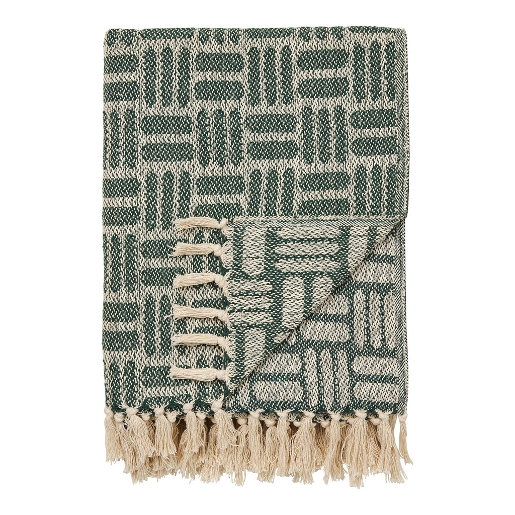 Adana Plaid - Casaneu