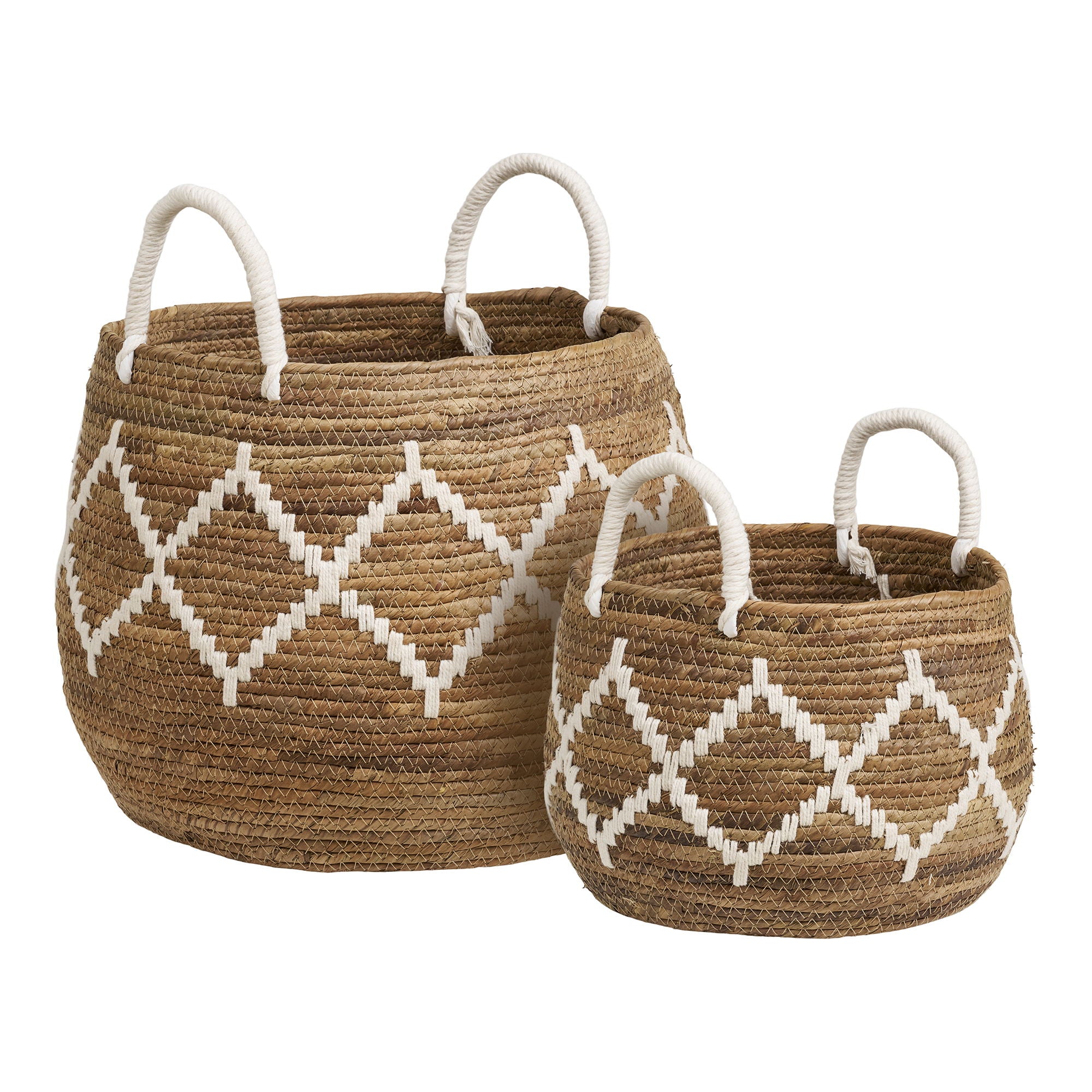 Altea Baskets - Casaneu