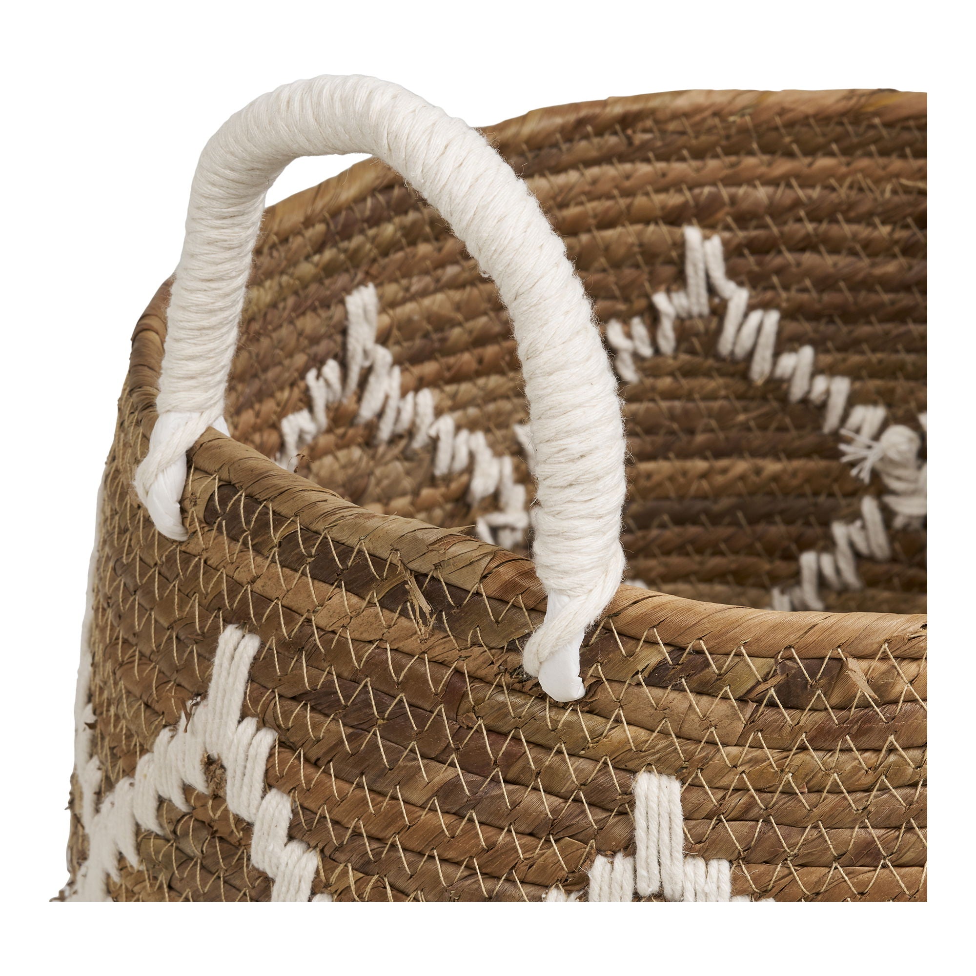 Altea Baskets - Casaneu