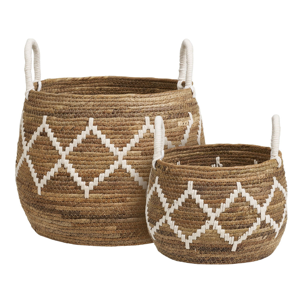 Altea Baskets - Casaneu
