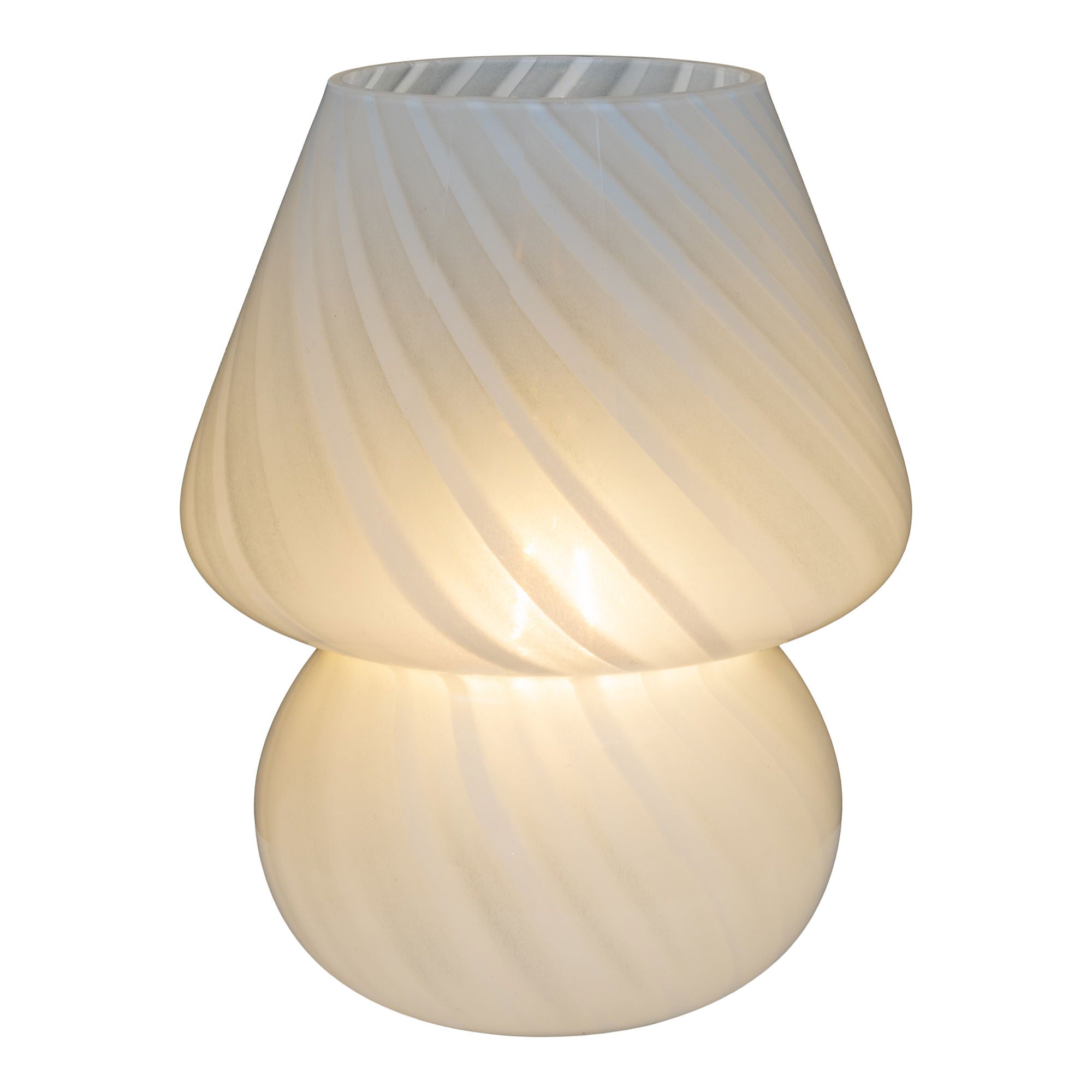 Alton LED Lampe - Casaneu