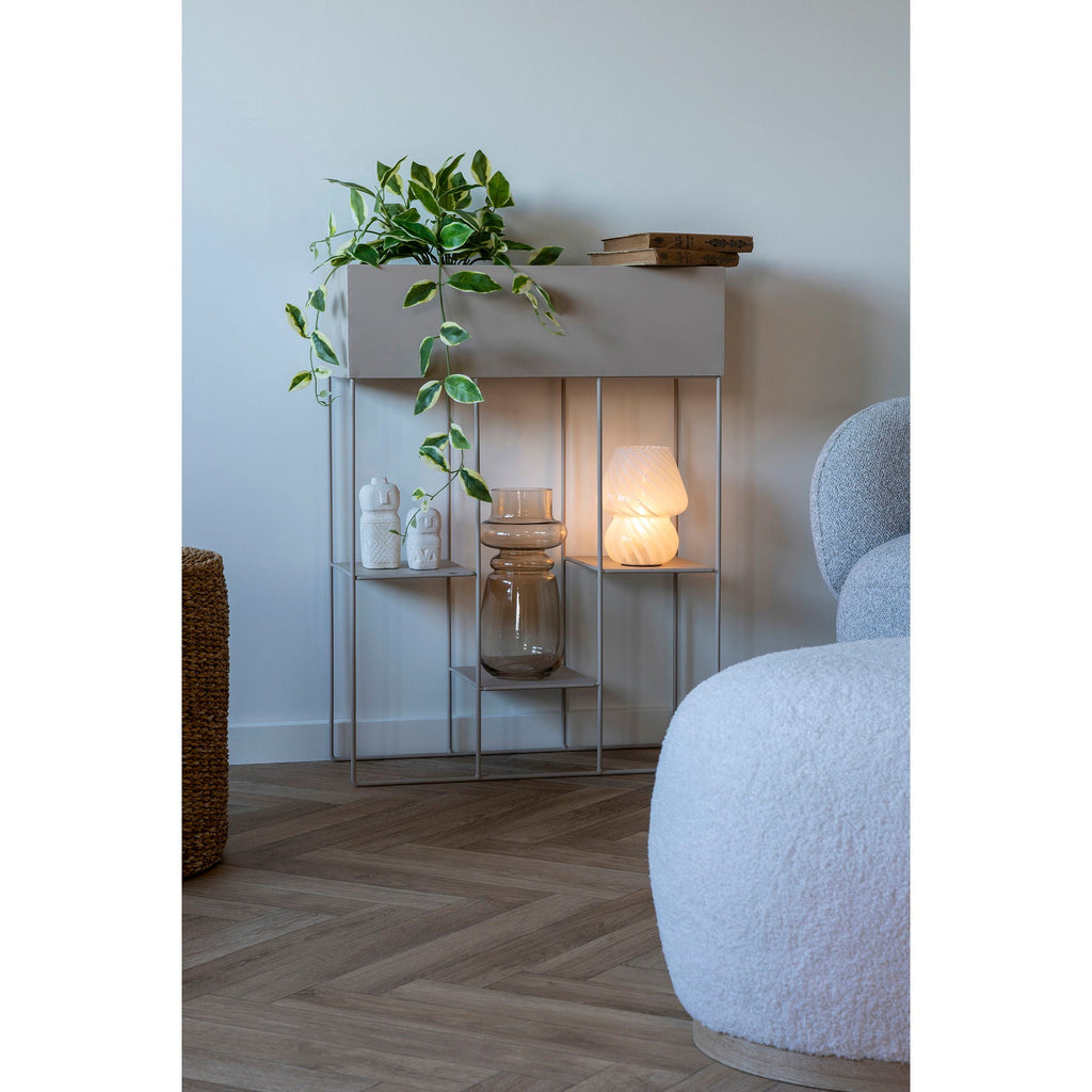 Alton LED Lampe - Casaneu
