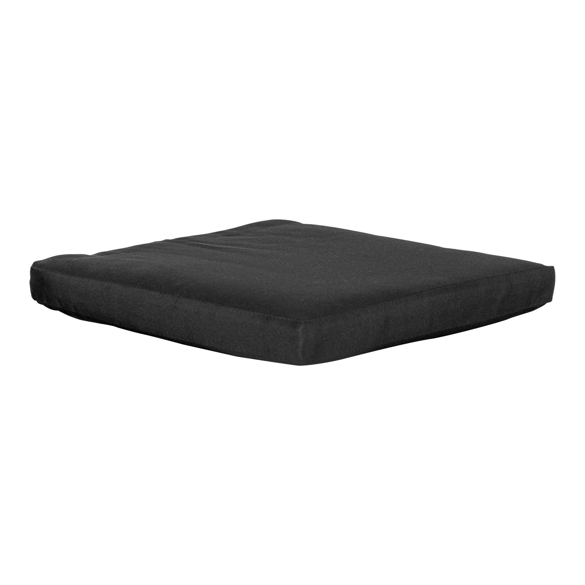 Alture Hynde - Casaneu