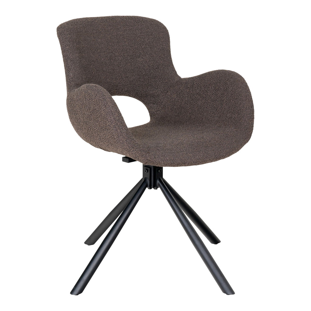 Amorim Dining Chair - Casaneu