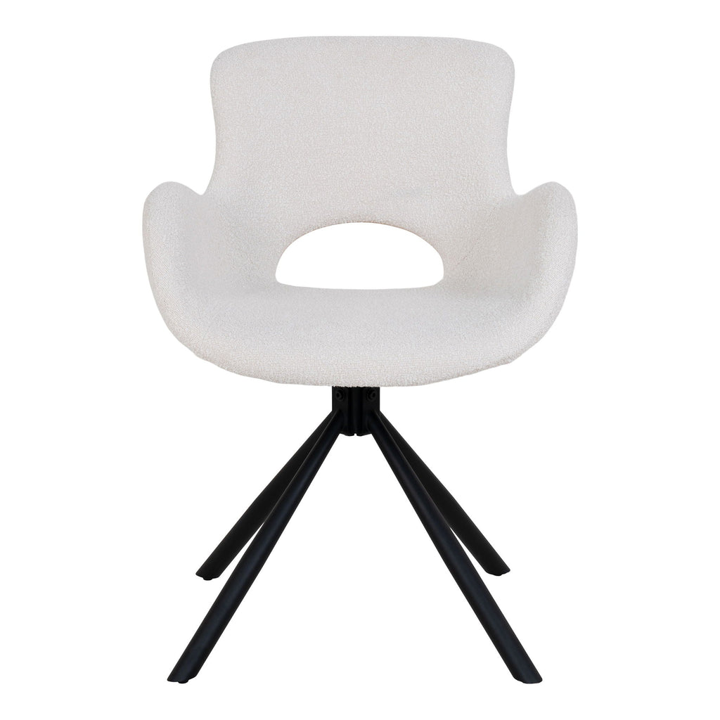 Amorim Dining Chair - Casaneu