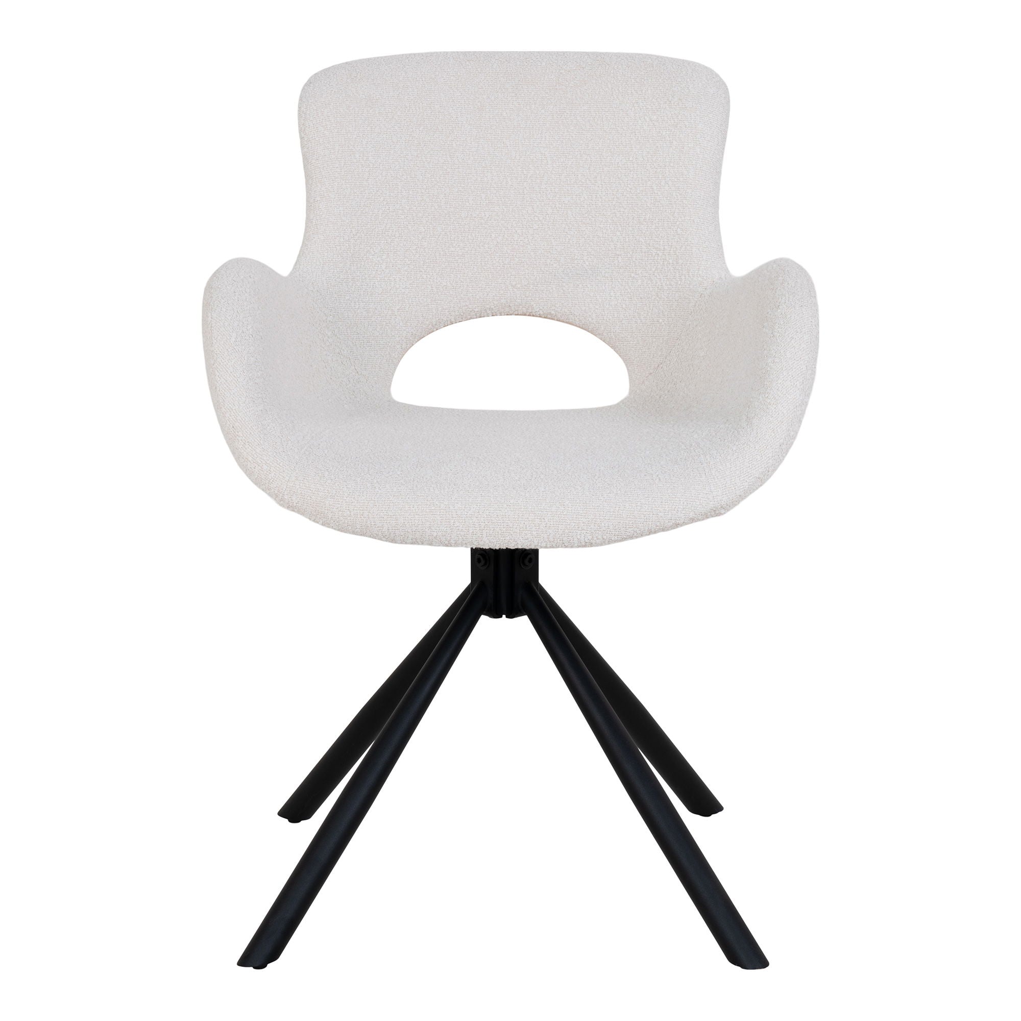 Amorim Dining Chair - Casaneu