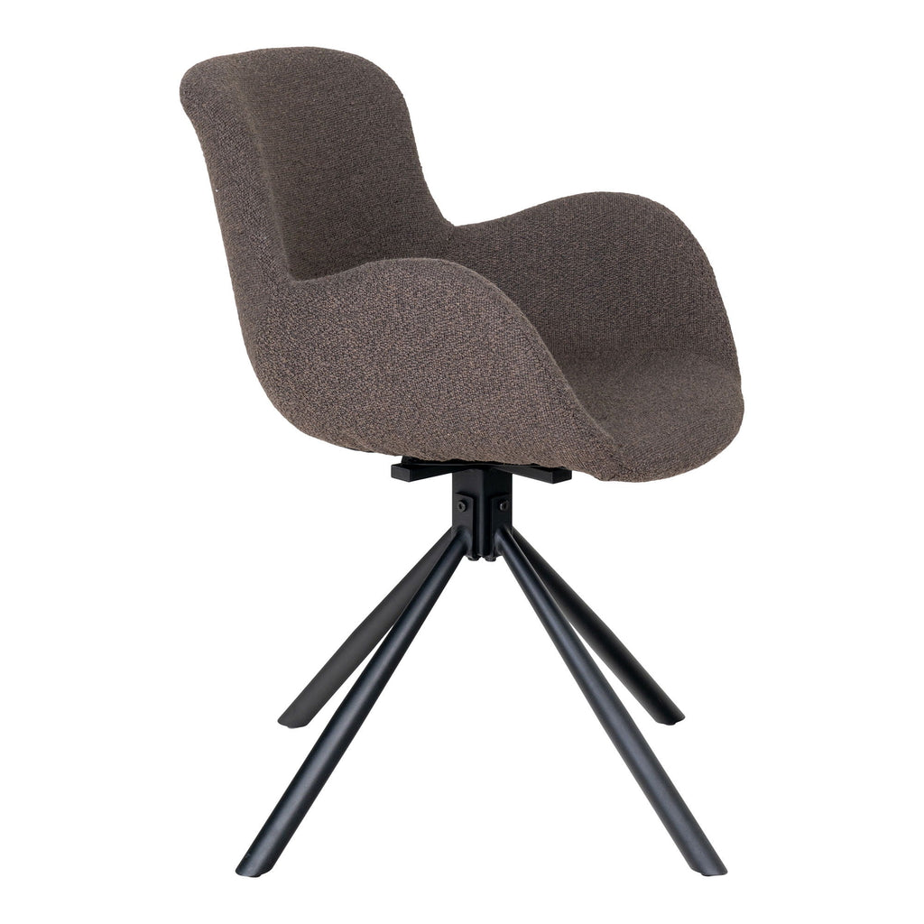 Amorim Dining Chair - Casaneu