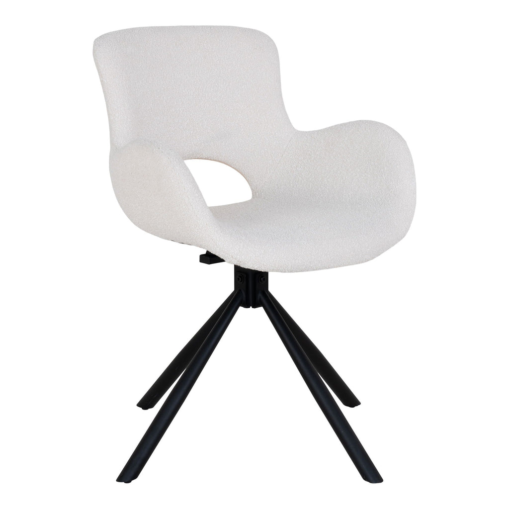 Amorim Dining Chair - Casaneu