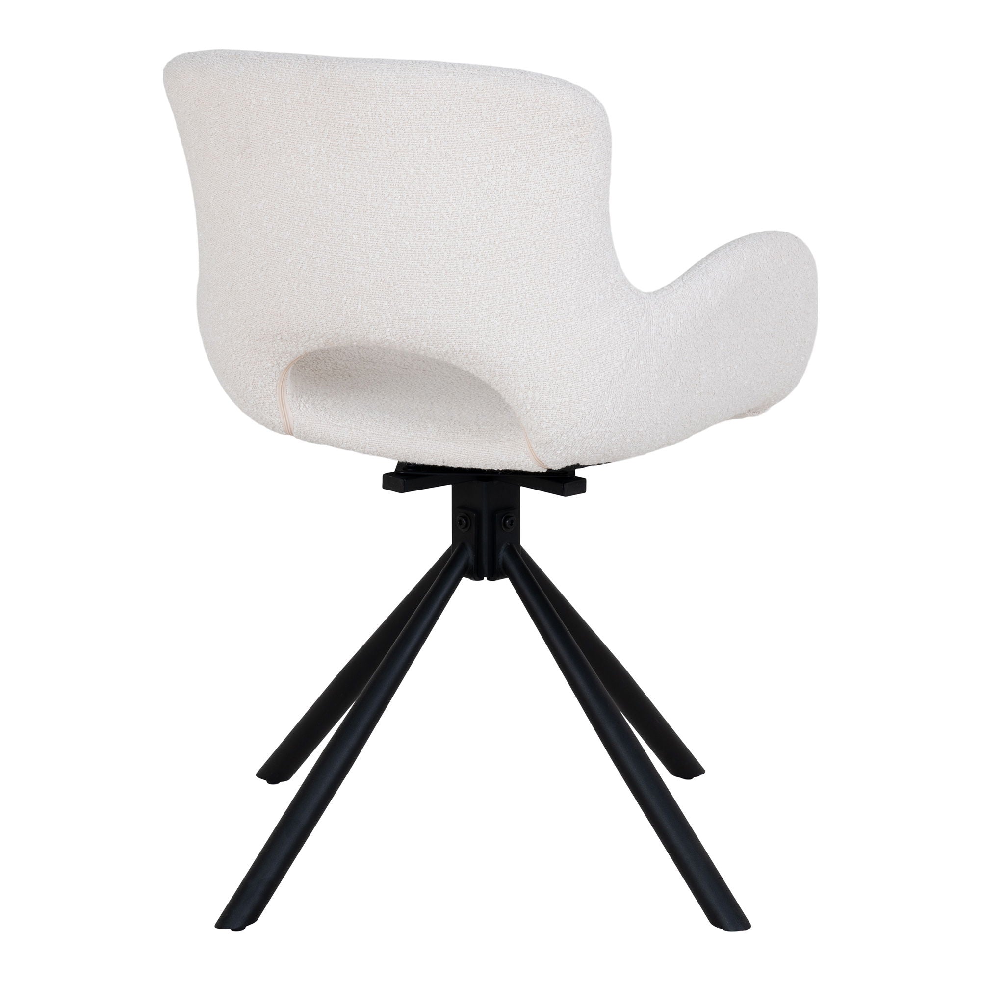 Amorim Dining Chair - Casaneu