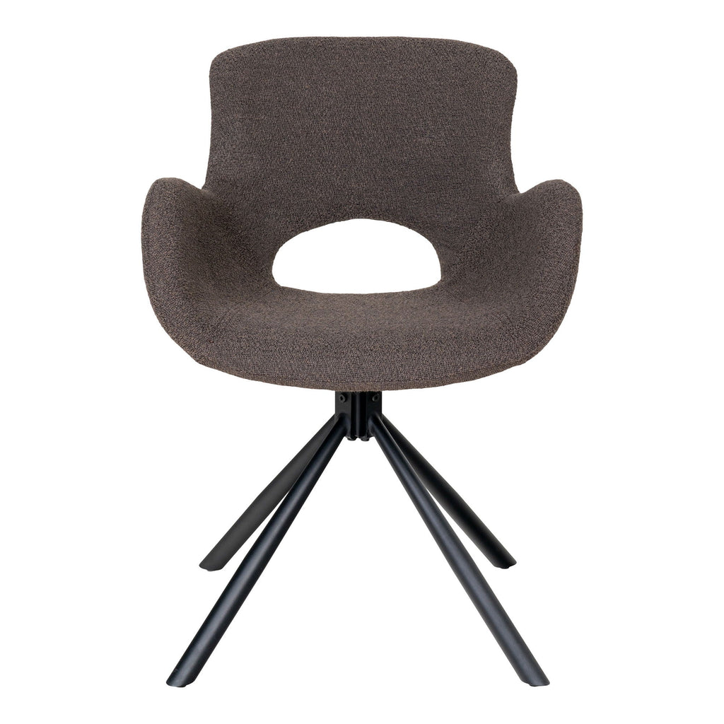 Amorim Dining Chair - Casaneu