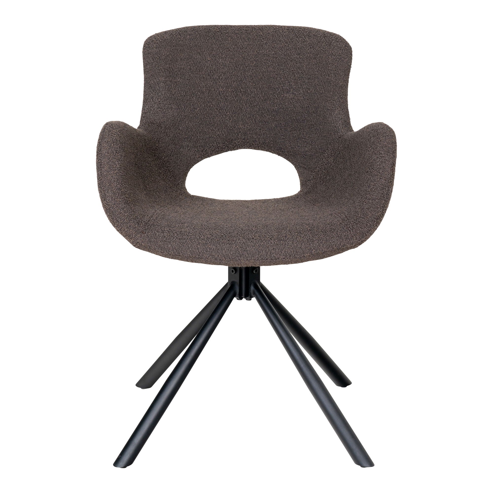 Amorim Dining Chair - Casaneu