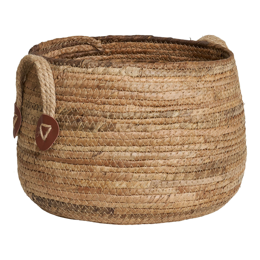 Aosta Kurve - Casaneu