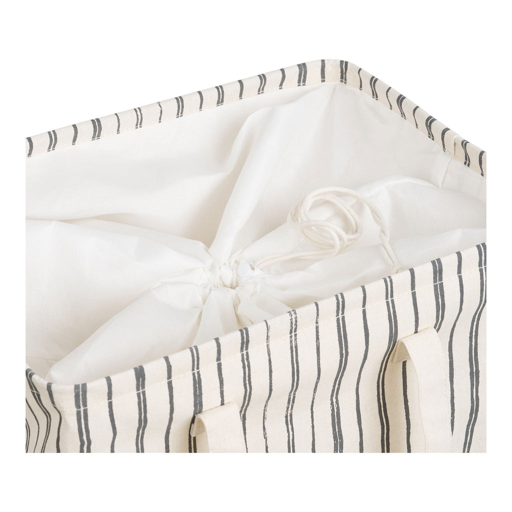 Argos Laundry Basket - Casaneu