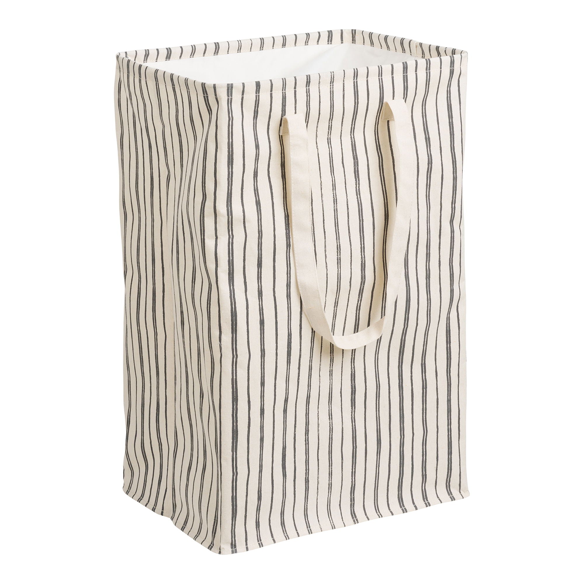 Argos Laundry Basket - Casaneu