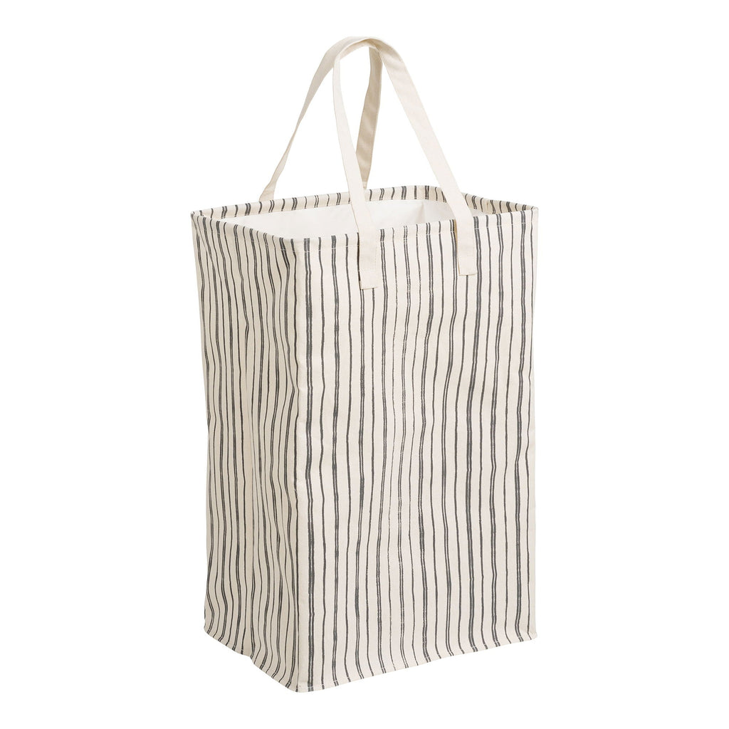 Argos Laundry Basket - Casaneu