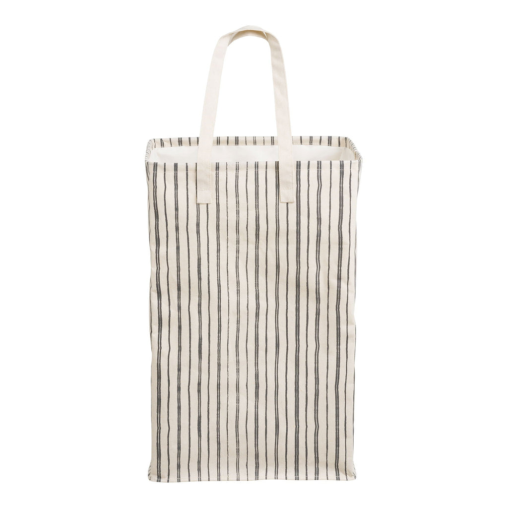 Argos Laundry Basket - Casaneu