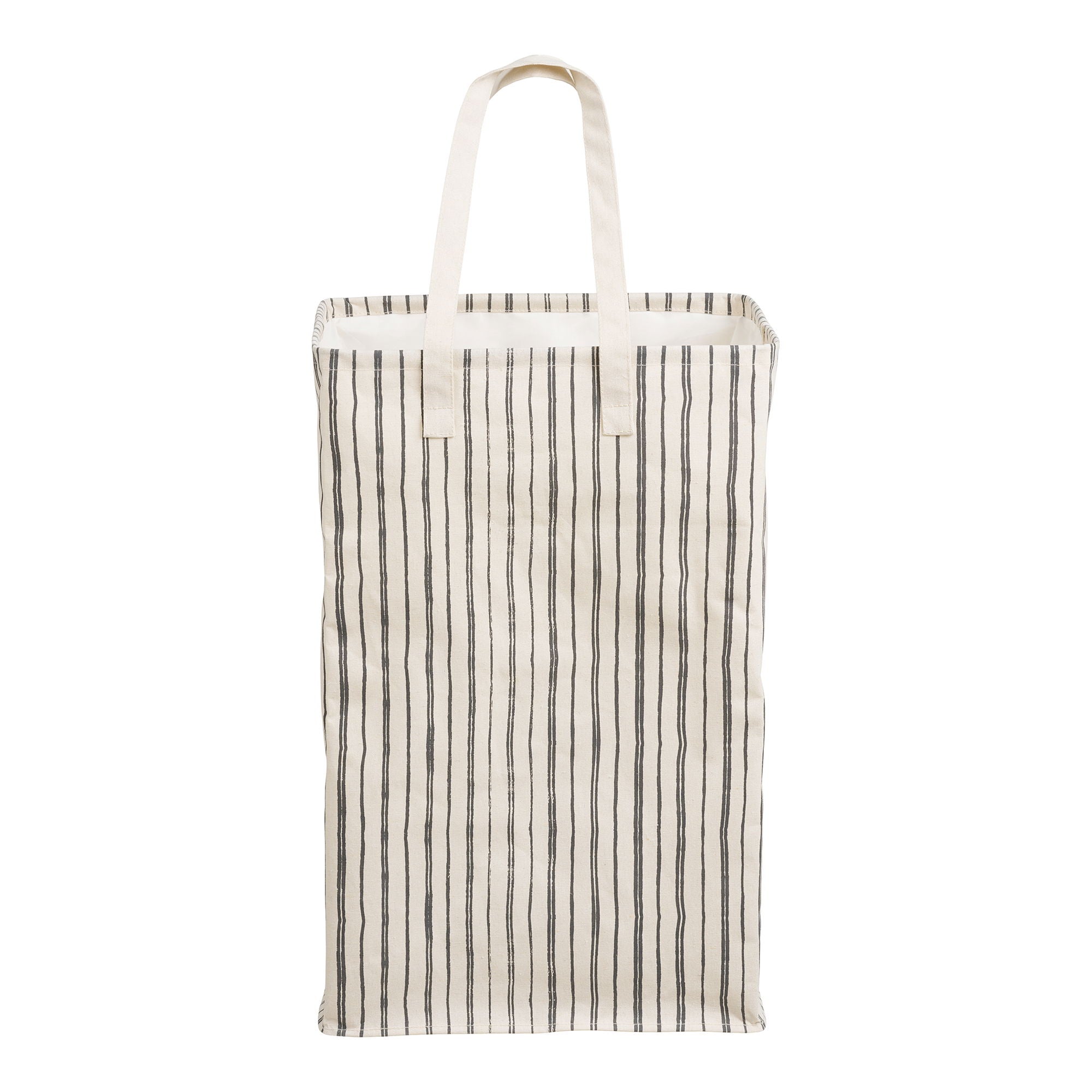 Argos Laundry Basket - Casaneu