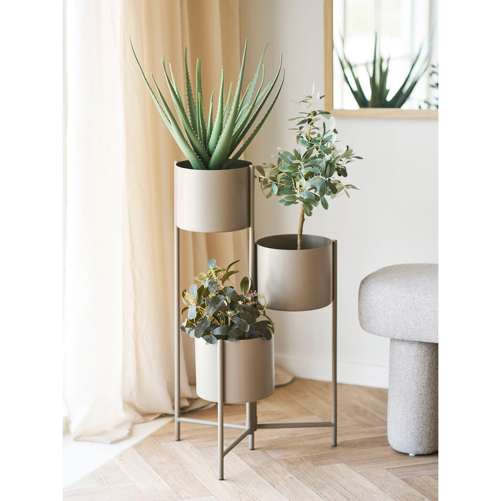 Artificial Plant - Casaneu