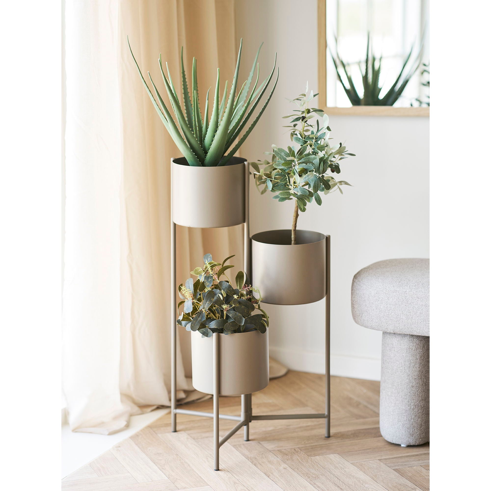 Artificial Plant - Casaneu