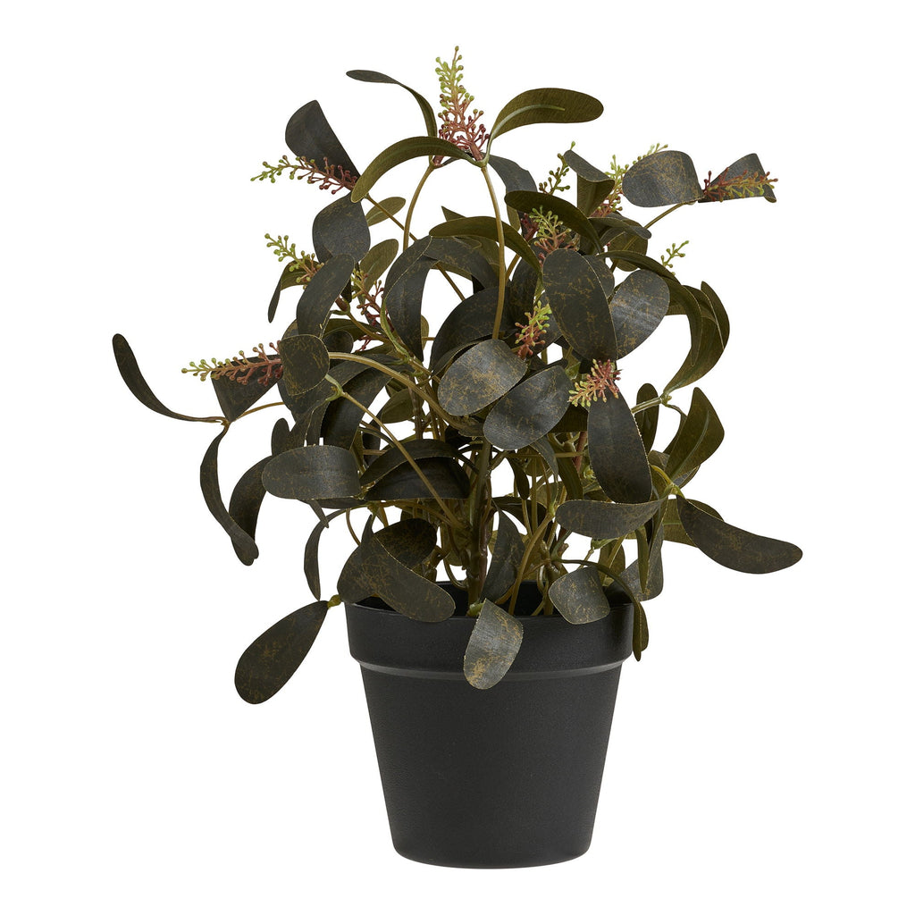 Artificial Plant - Casaneu