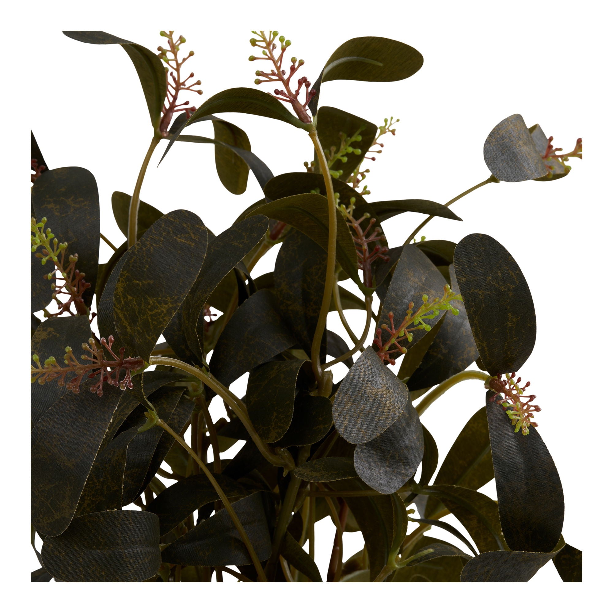 Artificial Plant - Casaneu