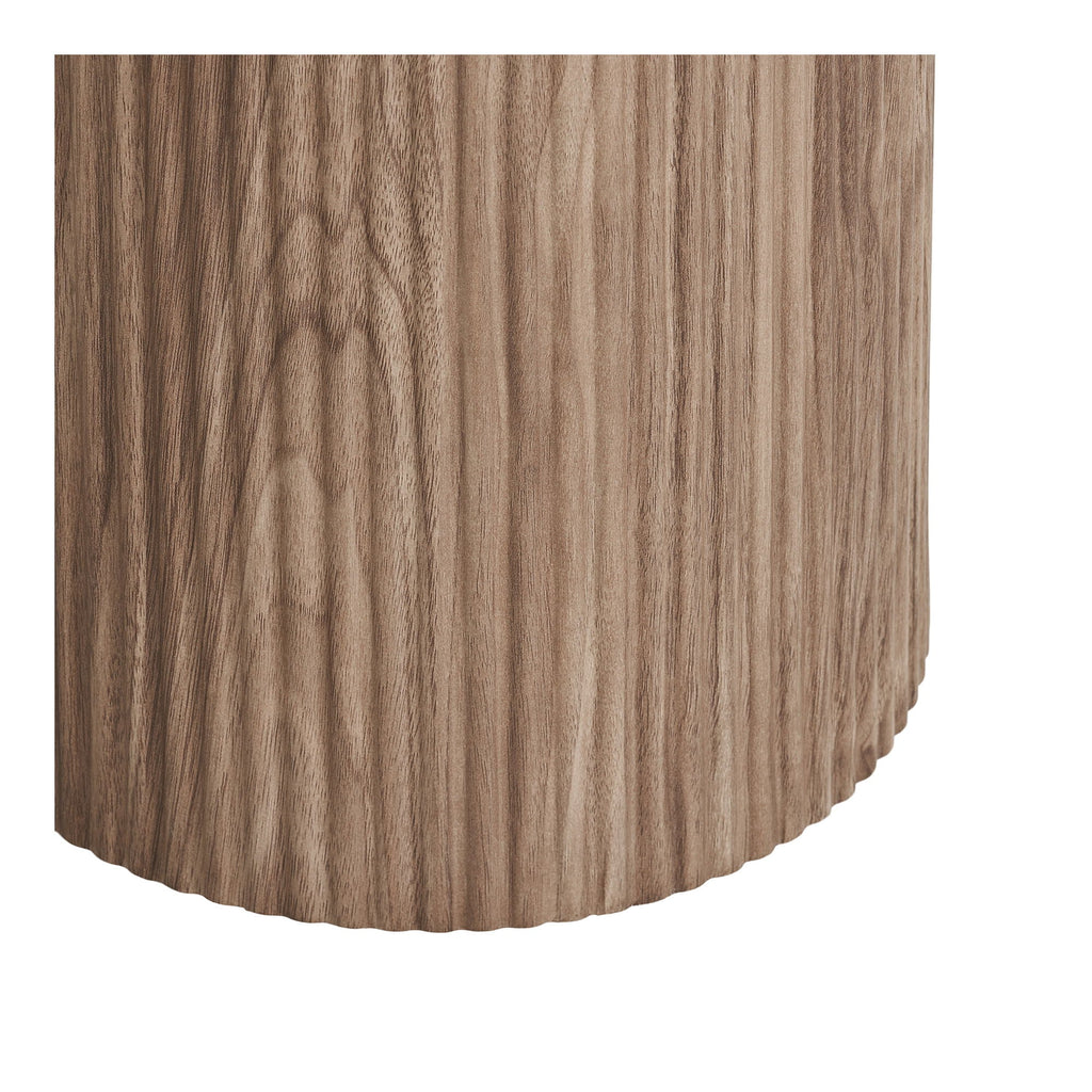 Athens Side Table - Casaneu