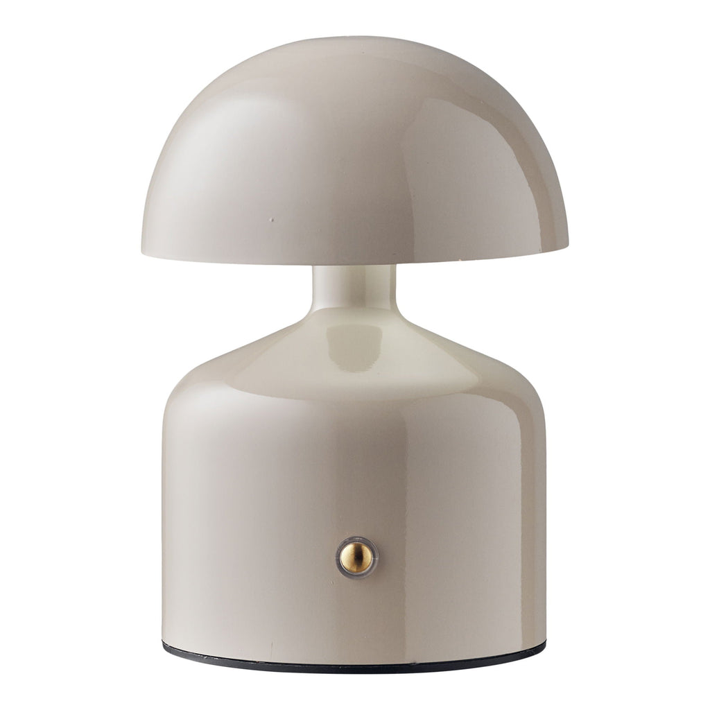 Aulla Table Lamp - Casaneu