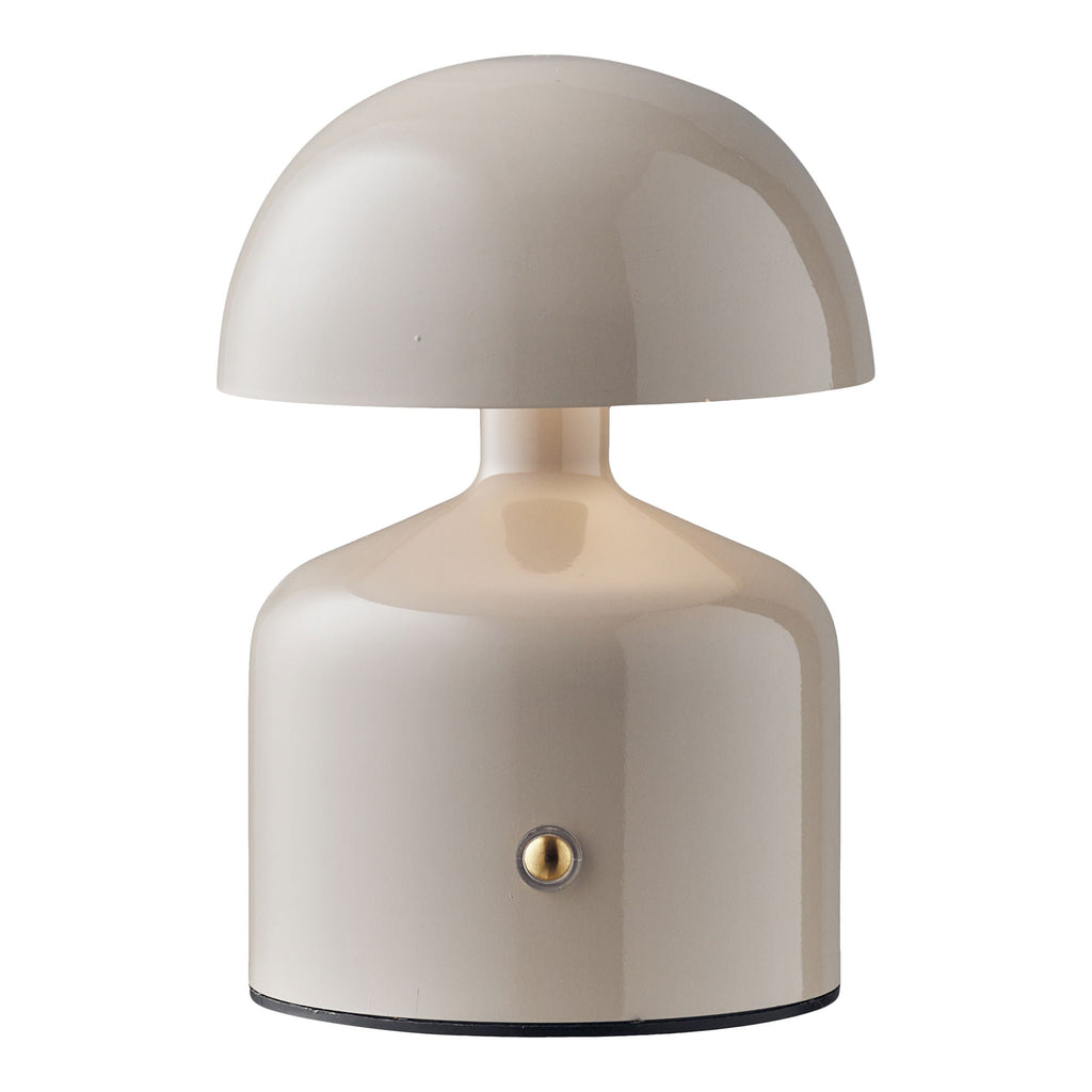 Aulla Table Lamp - Casaneu