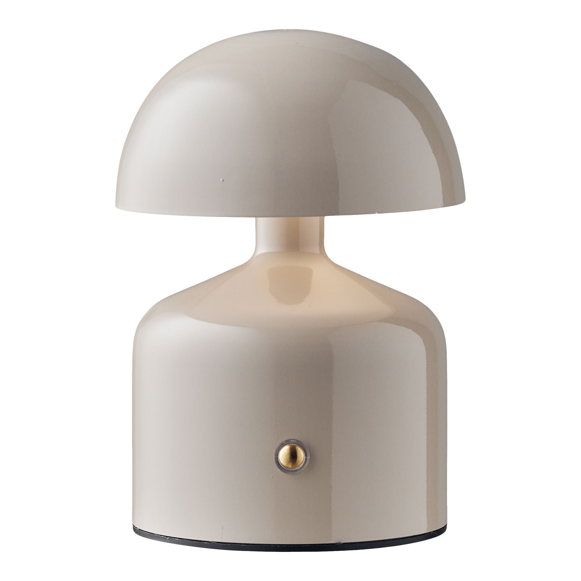 Aulla Table Lamp - Casaneu