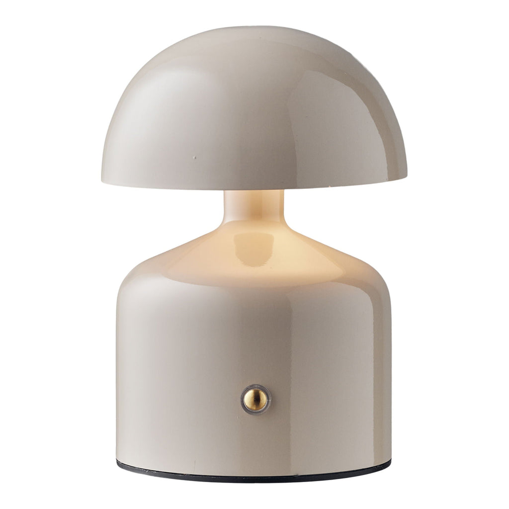 Aulla Table Lamp - Casaneu