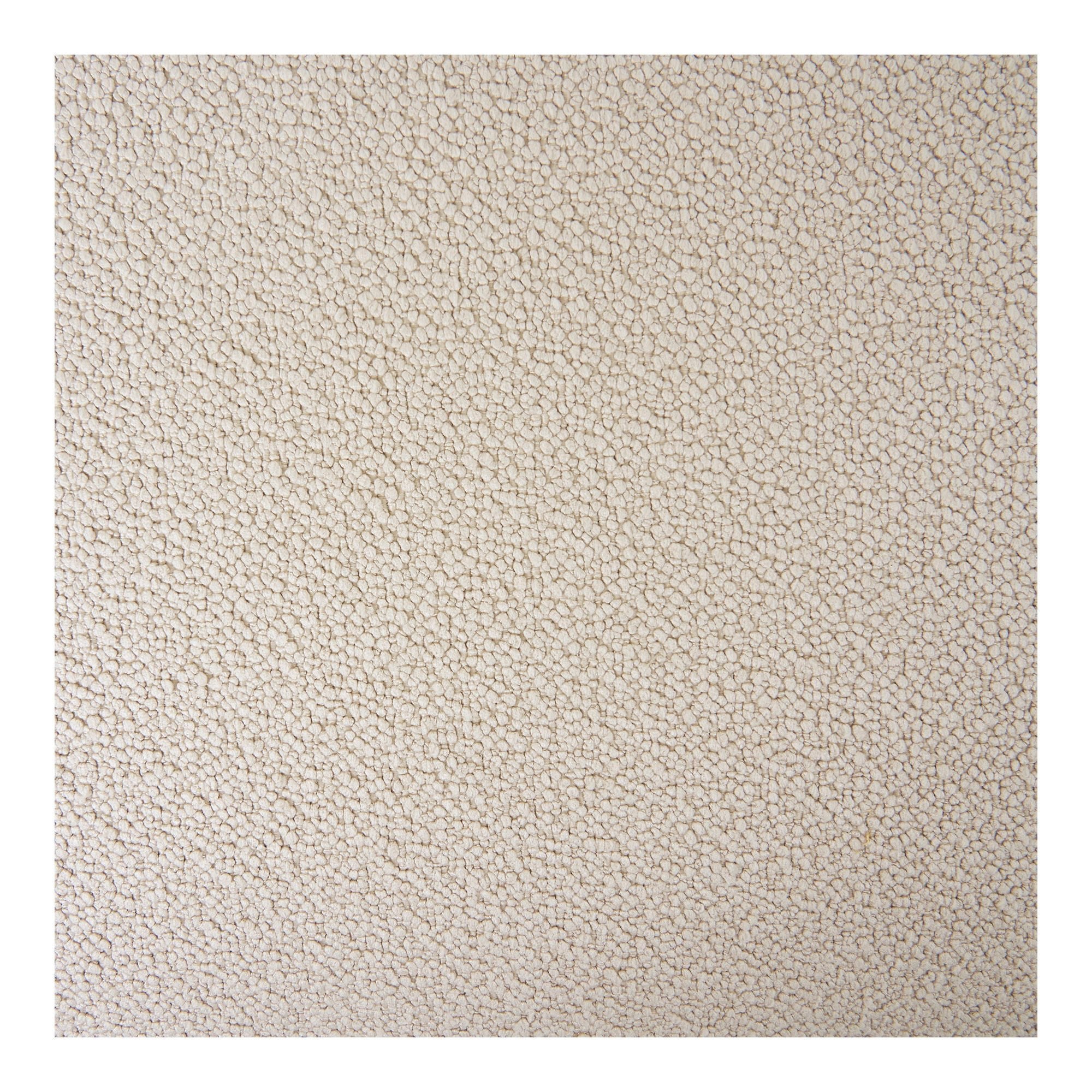 Aurelia 2,5 - Zits Luxe Sofa – Zandkleur - Casa Neu