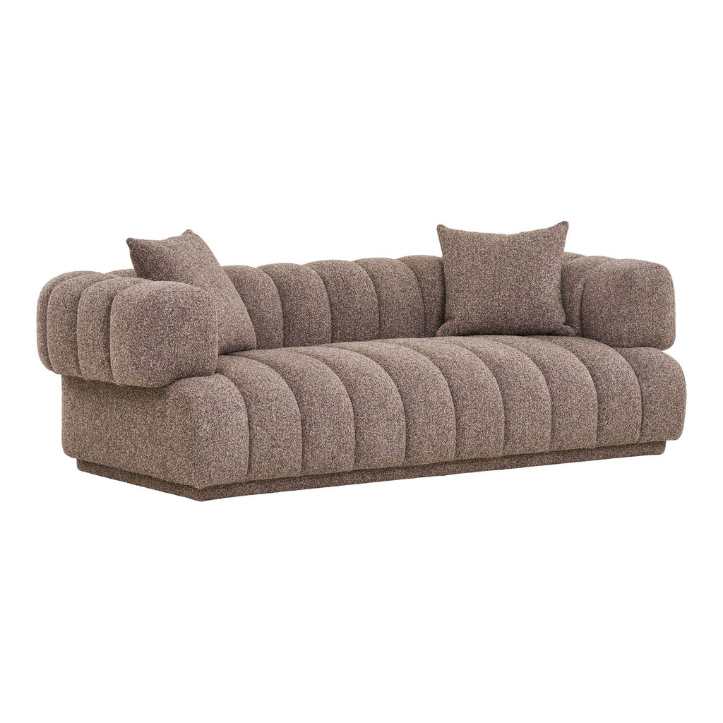 Aurora Sofa - Casaneu