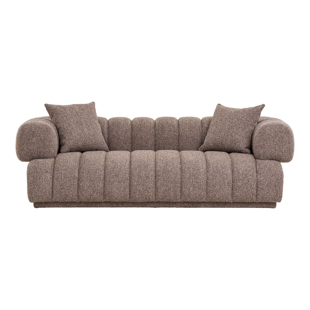 Aurora Sofa - Casaneu