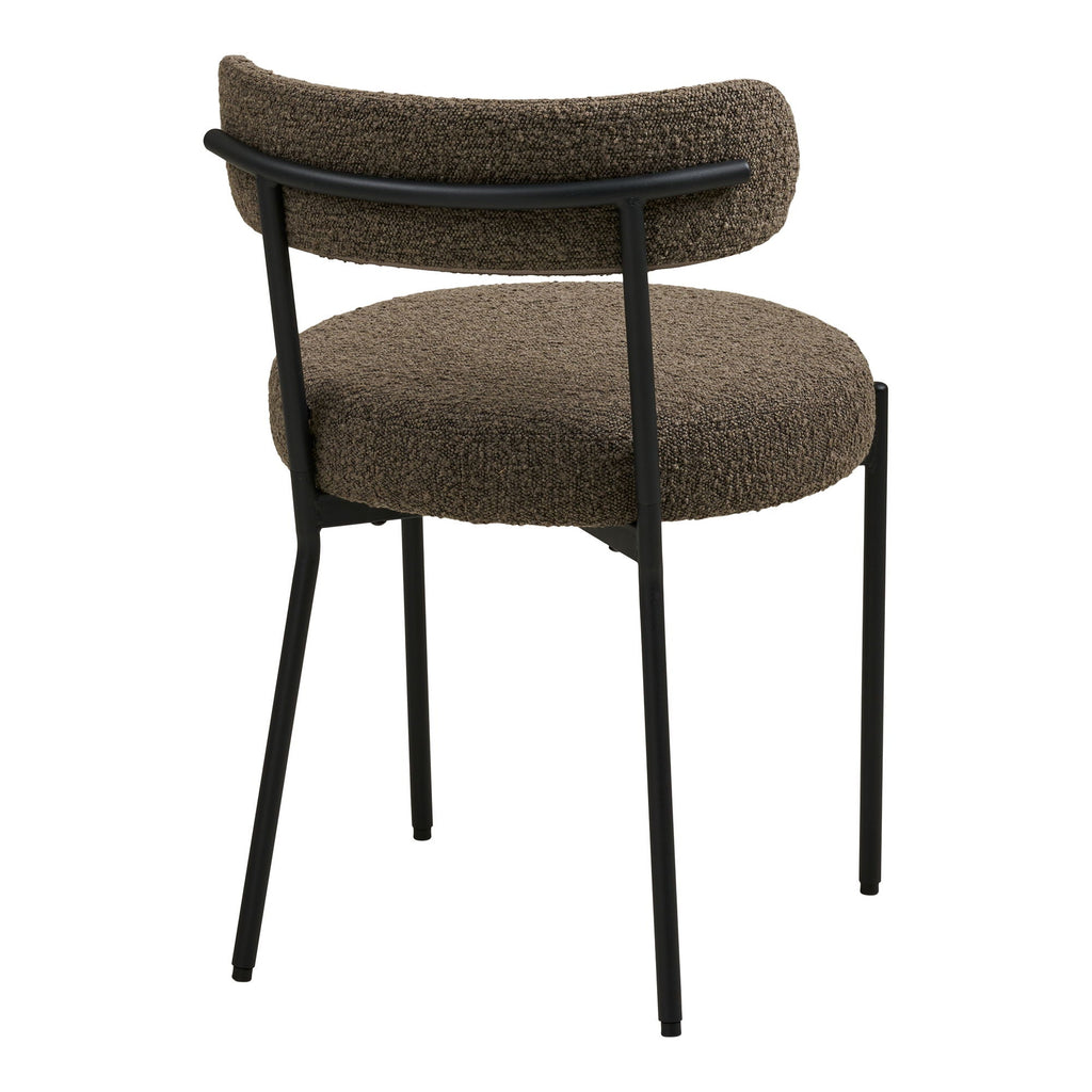 Badalona Dining Chair - Casaneu