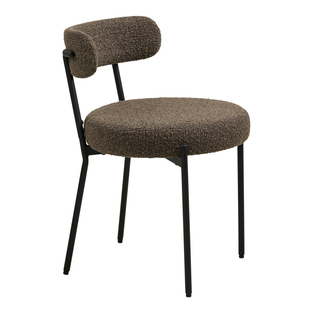 Badalona Dining Chair - Casaneu